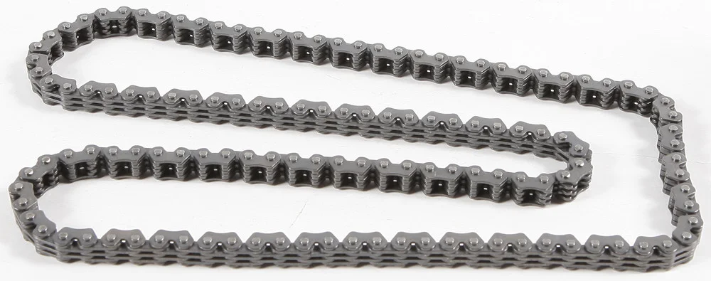 WISECO - CC020 - Cam Chain