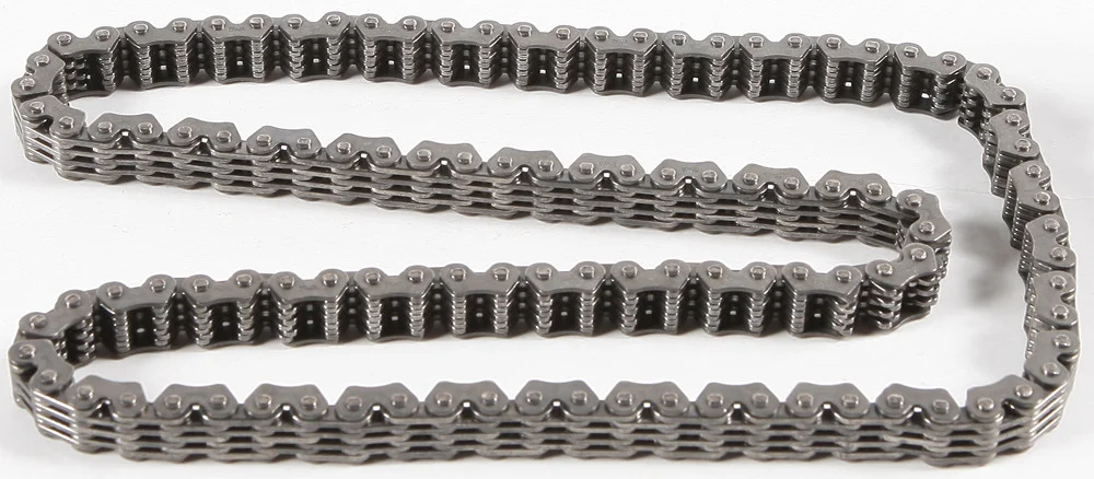 WISECO - CC023 - Cam Chain