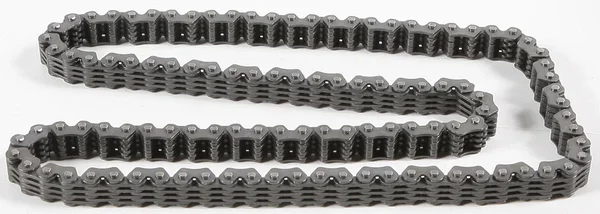 WISECO - CC024 - Cam Chain
