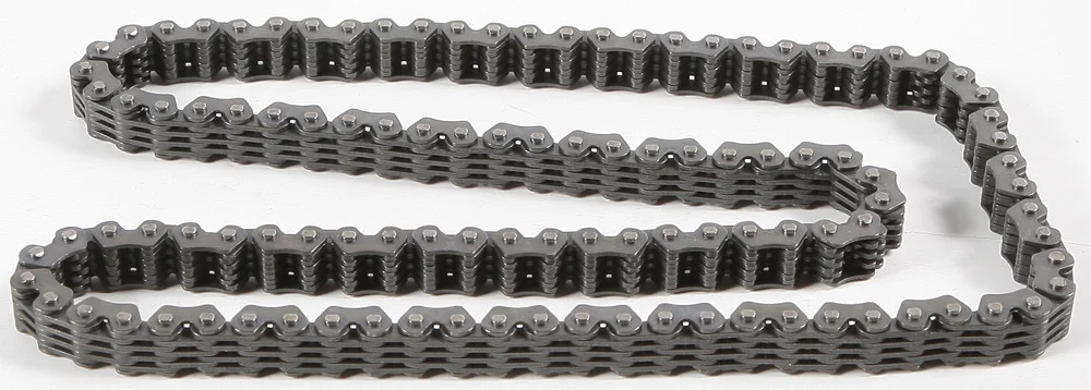 WISECO - CC024 - Cam Chain