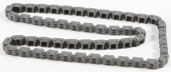 WISECO - CC025 - Cam Chain