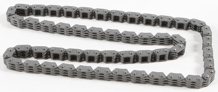 WISECO - CC025 - Cam Chain