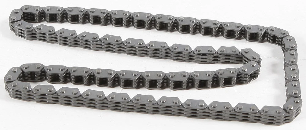 WISECO - CC025 - Cam Chain