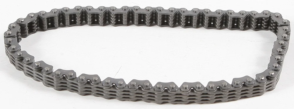WISECO - CC027 - Cam Chain