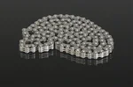 WISECO - CC028 - Cam Chain