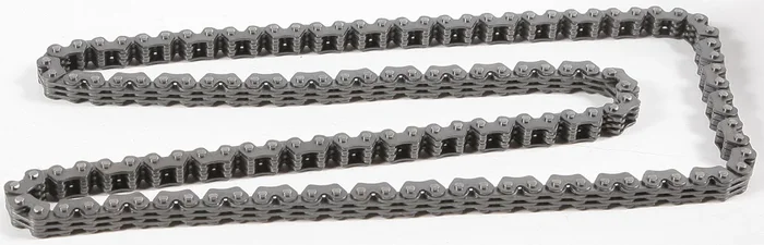 WISECO - CC031 - Cam Chain
