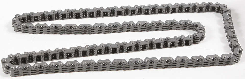 WISECO - CC031 - Cam Chain