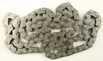 WISECO - CC032 - Cam Chain