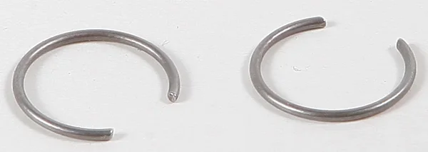 WISECO - CW13 - Piston Circlip