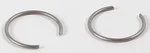 WISECO - CW13 - Piston Circlip