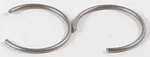 WISECO - CW14 - Piston Circlip