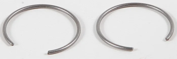 WISECO - CW22 - Piston Circlip