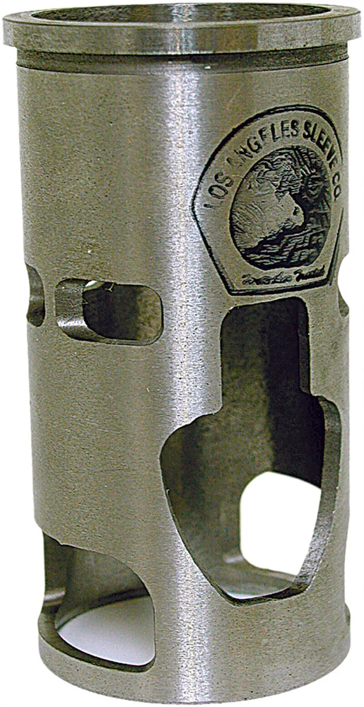 L.A. SLEEVE - FL1177 - Snowmobile Cylinder Sleeve