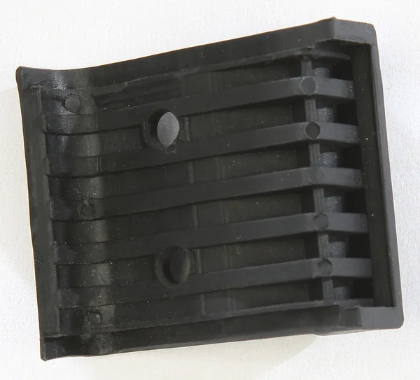 K&L MC680 Rim Clamp Rim Protector - Durable Tool for Motorcycle Maintenance