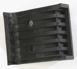 K&L MC680 Rim Clamp Rim Protector - Durable Tool for Motorcycle Maintenance