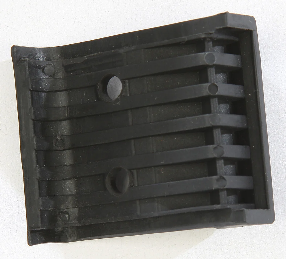 K&L MC680 Rim Clamp Rim Protector - Durable Tool for Motorcycle Maintenance