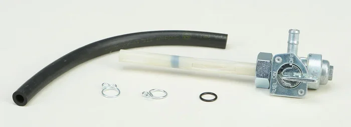 ALL BALLS - FS101-0010 - Fuel Valve