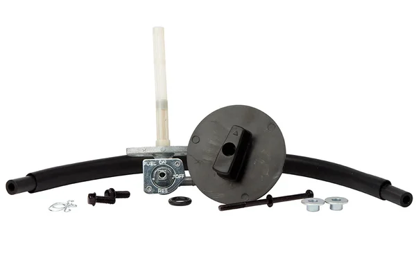 ALL BALLS - FS101-0011 - Fuel Valve