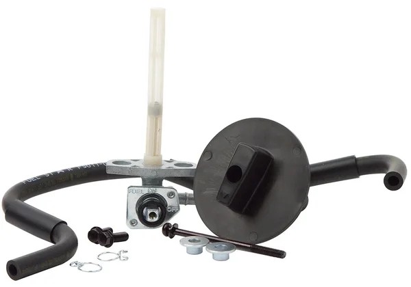 ALL BALLS - FS101-0012 - Fuel Valve