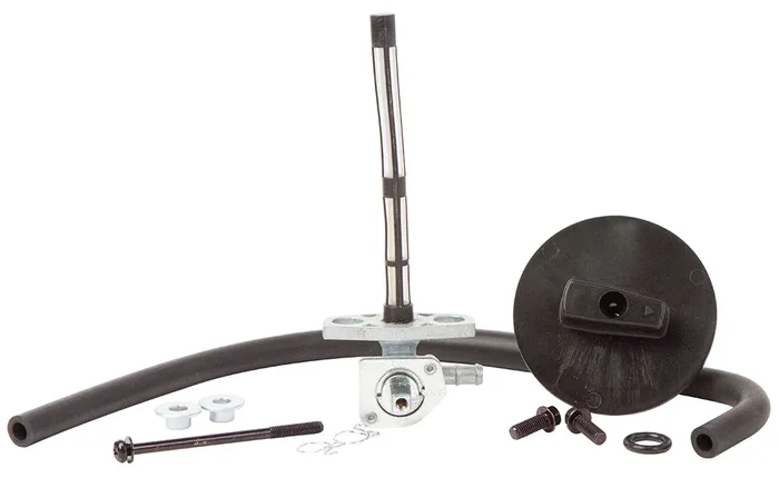 ALL BALLS - FS101-0020 - Fuel Valve