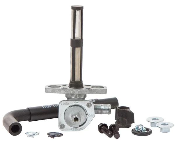 ALL BALLS - FS101-0022 - Fuel Valve