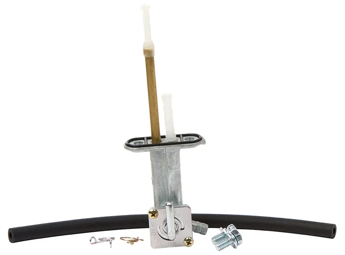 ALL BALLS - FS101-0024 - Fuel Valve