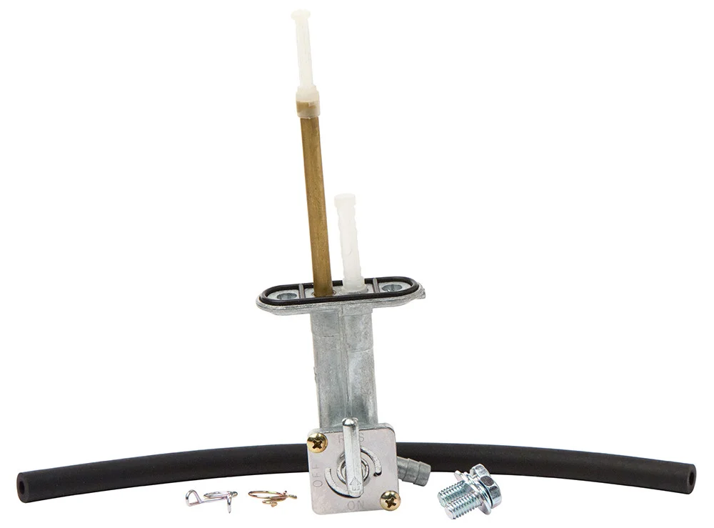 ALL BALLS - FS101-0024 - Fuel Valve