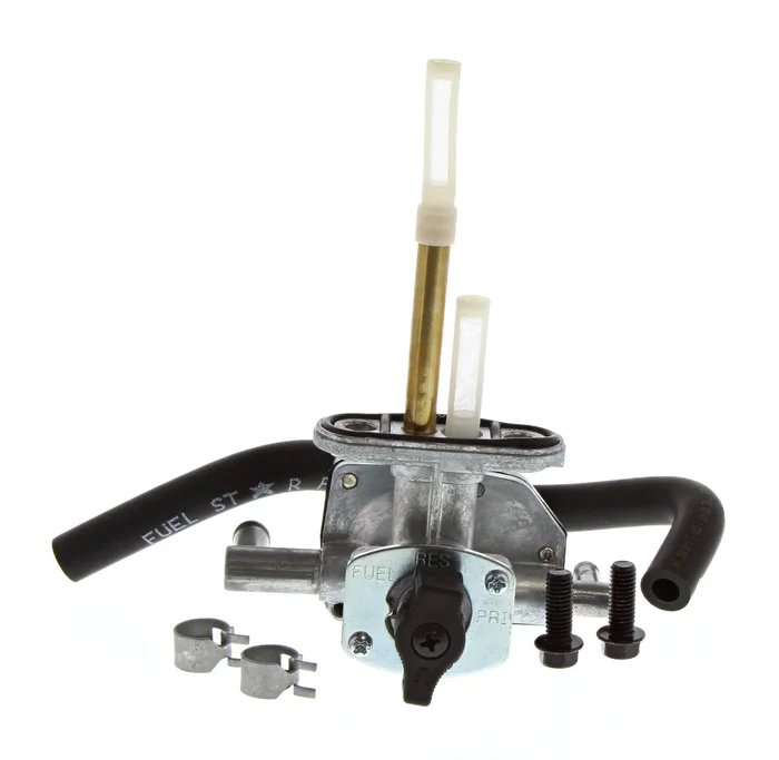 ALL BALLS - FS101-0033 - Fuel Valve