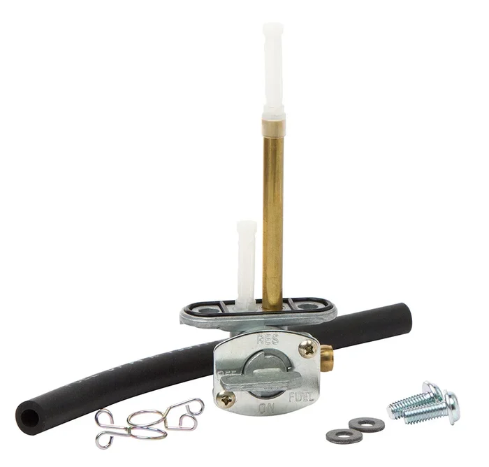 ALL BALLS - FS101-0036 - Fuel Valve