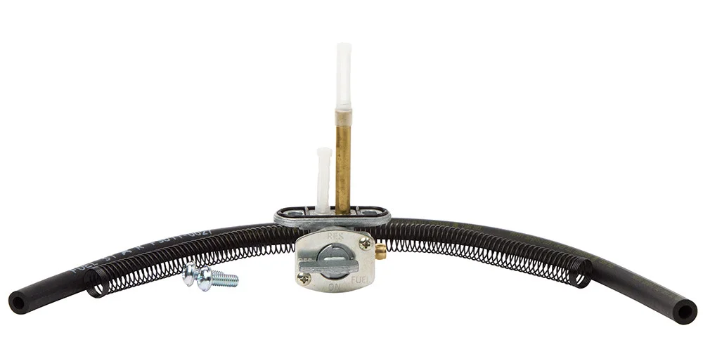 ALL BALLS - FS101-0037 - Fuel Valve