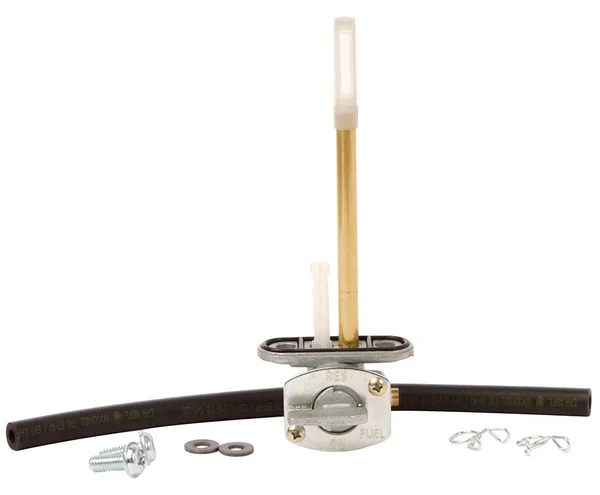 ALL BALLS - FS101-0038 - Fuel Valve