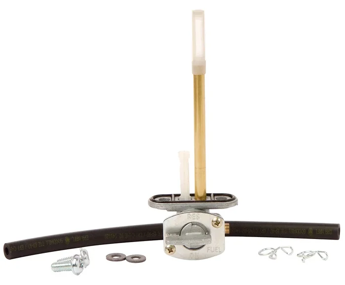 ALL BALLS - FS101-0038 - Fuel Valve