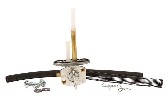 ALL BALLS - FS101-0043 - Fuel Valve