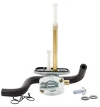 ALL BALLS - FS101-0044 - Fuel Valve