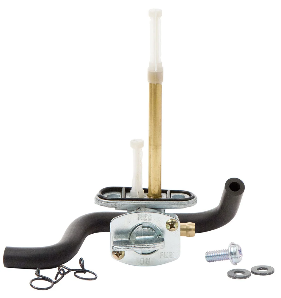 ALL BALLS - FS101-0044 - Fuel Valve