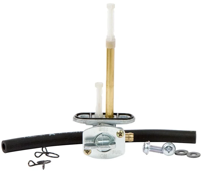 ALL BALLS - FS101-0047 - Fuel Valve