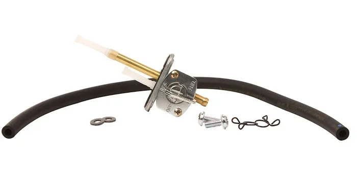 ALL BALLS - FS101-0048 - Fuel Valve