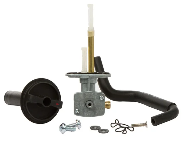 ALL BALLS - FS101-0049 - Fuel Valve