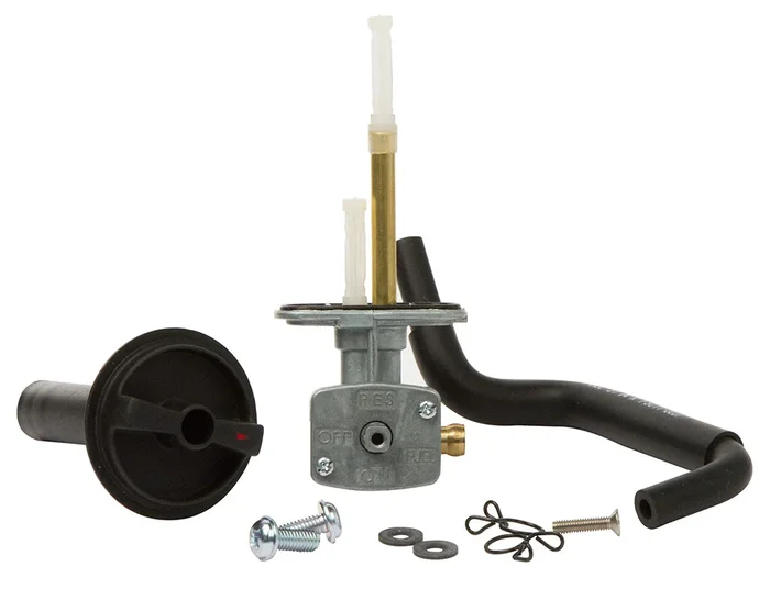 ALL BALLS - FS101-0049 - Fuel Valve