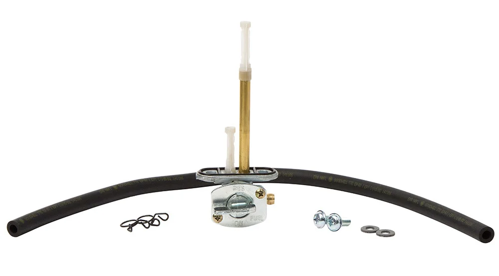 ALL BALLS - FS101-0055 - Fuel Valve