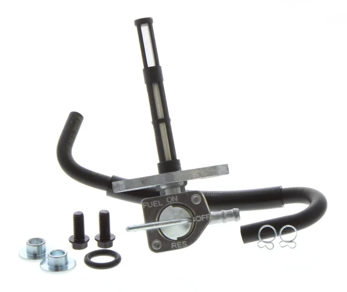 ALL BALLS - FS101-0101 - Fuel Valve