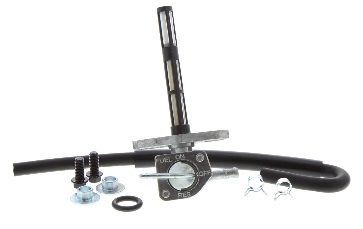 ALL BALLS - FS101-0103 - Fuel Valve