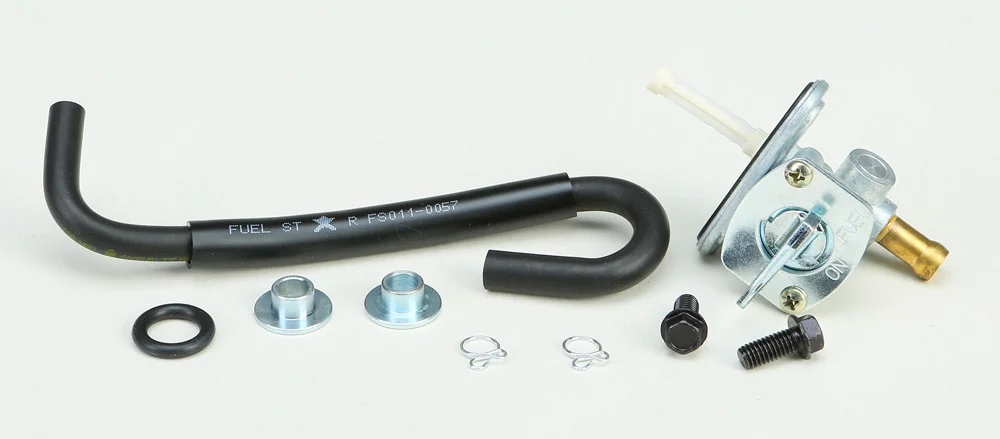 ALL BALLS - FS101-0104 - Fuel Valve