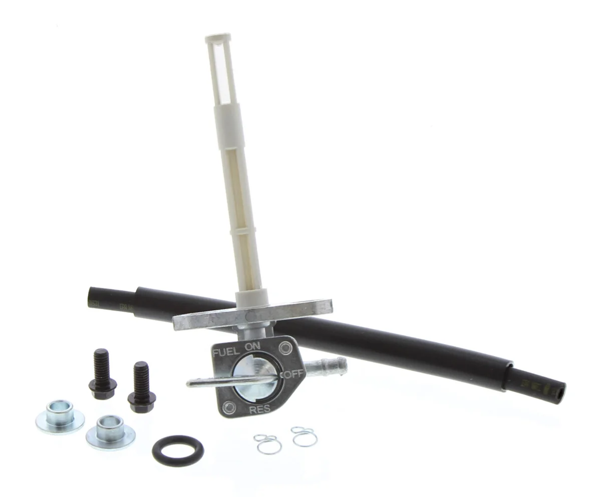 ALL BALLS - FS101-0105 - Fuel Valve