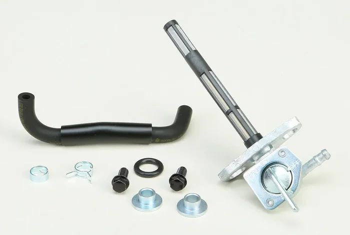 ALL BALLS - FS101-0107 - Fuel Valve