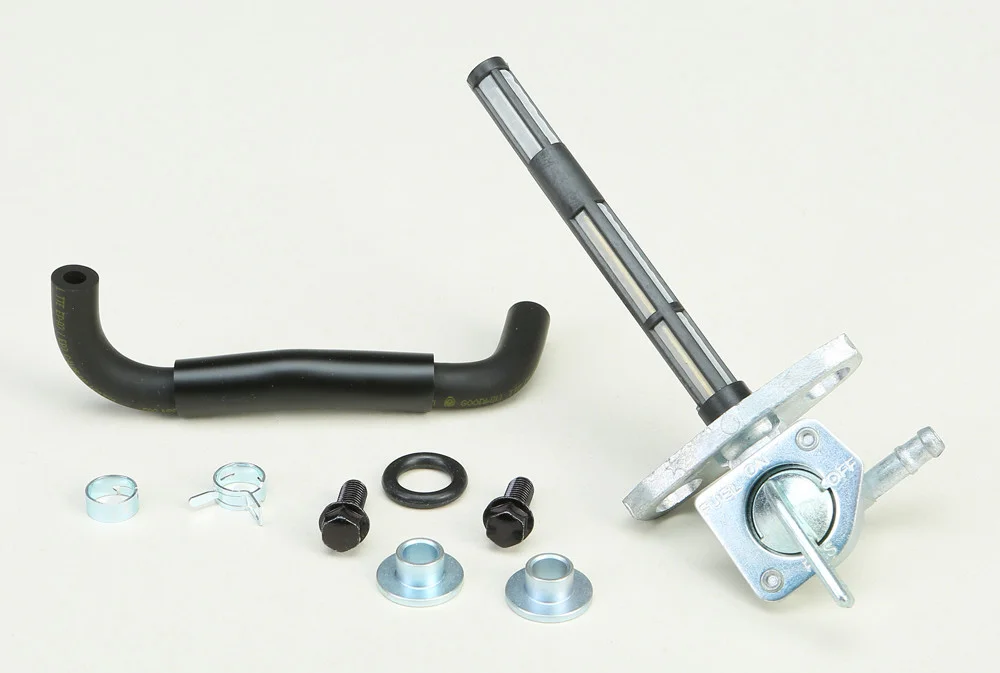 ALL BALLS - FS101-0107 - Fuel Valve