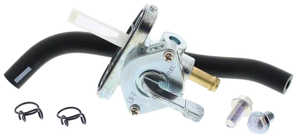 ALL BALLS - FS101-0135 - Fuel Valve