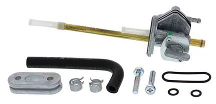 ALL BALLS - FS101-0137 - Fuel Valve