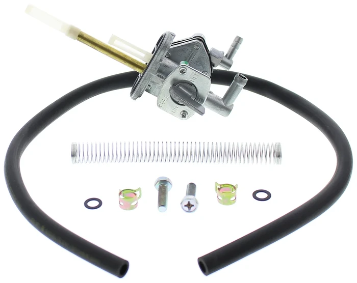 ALL BALLS - FS101-0139 - Fuel Valve