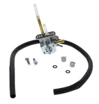 ALL BALLS - FS101-0145 - Fuel Valve